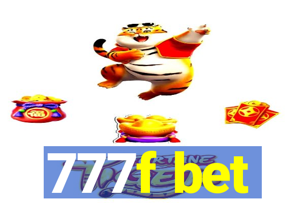 777f bet